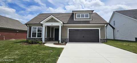 113 Honeysuckle, Lenoir City, TN 37771