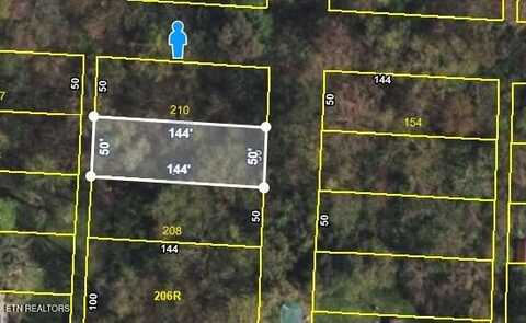 905 Texas Ave, Knoxville, TN 37921