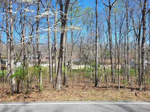 131 Ivy Brook Lane, Crossville, TN 38558