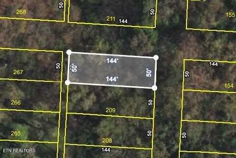 901 Texas Ave, Knoxville, TN 37921