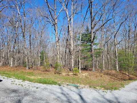 105 Torrey Pines Lane, Crossville, TN 38558