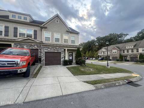 2021 Abbingdon Way, Old Hickory, TN 37138