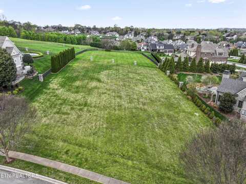 12611 Bridgemore Blvd, Knoxville, TN 37934