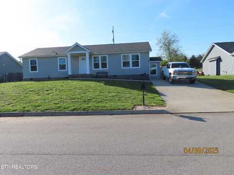 177 Holly Grove Lane, Loudon, TN 37774