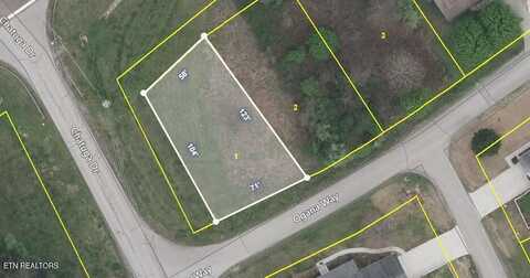 139 Ogana Way, Loudon, TN 37774