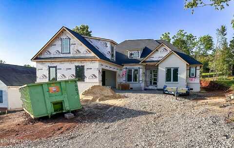 127 Konawa Way, Loudon, TN 37774