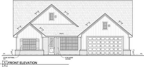 139 Ogana Way, Loudon, TN 37774
