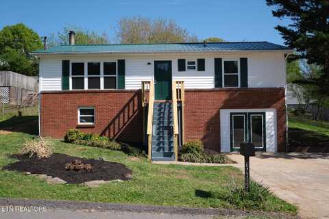 26 Webster Court, Loudon, TN 37774