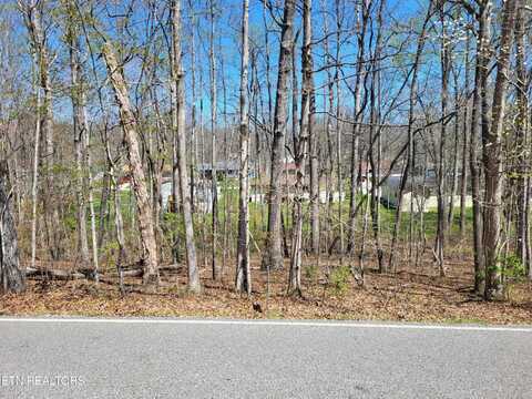 129 Ivy Brook Lane, Crossville, TN 38558