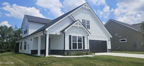 362 Trillium Tr, Lenoir City, TN 37771