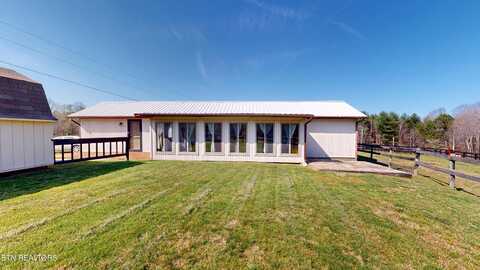 3351 Leatherwood Ford Rd Rd, Jamestown, TN 38556