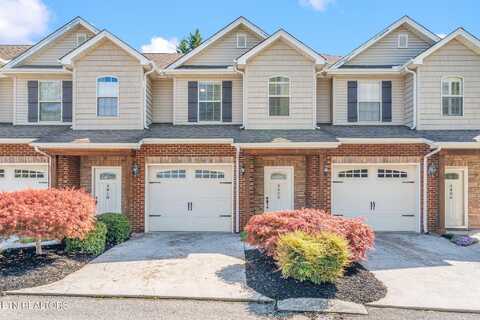 4808 Fountain View Way, Knoxville, TN 37918