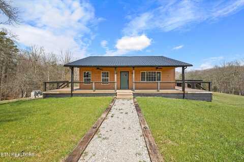 999 Smith Hall Rd, Jamestown, TN 38556