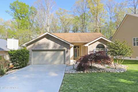302 Paoli Trace, Loudon, TN 37774