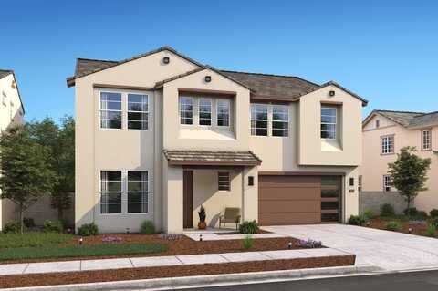 286 Apple Grove Ave, Lathrop, CA 95330