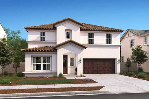 1951 Kaia Way, Yuba City, CA 95993