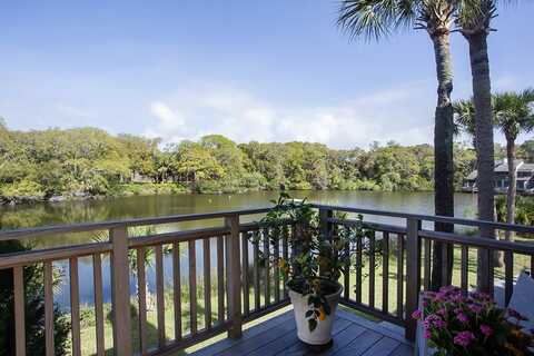 4349 Sea Forest Dr, Kiawah Island, SC 29455