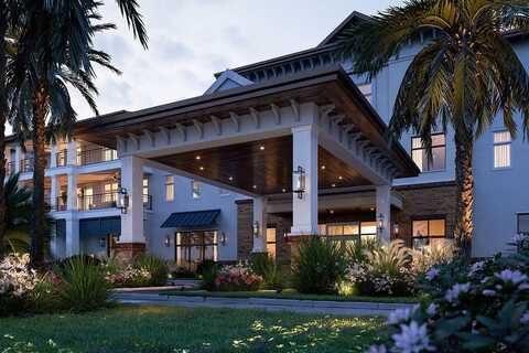 200 Farm Lake View Unit 118, Kiawah Island, SC 29455