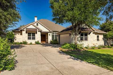 30015 Cibolo Trace, Fair Oaks Ranch, TX 78015