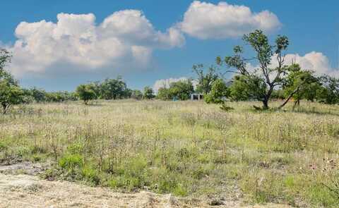 Lot 21 Canyon Dr, Fredericksburg, TX 78624