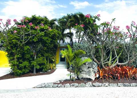 890 79th Street Ocean, Marathon, FL 33050