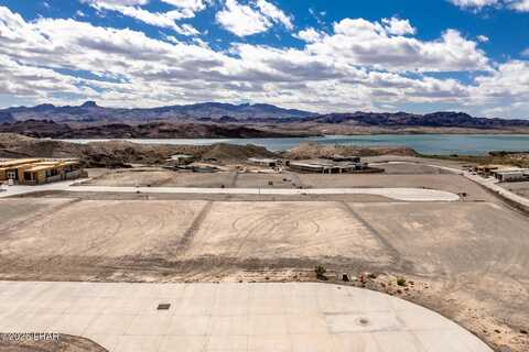 2404 River Rock Ct, Lake Havasu City, AZ 86406