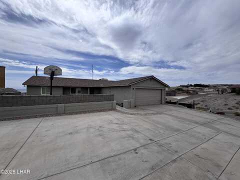 3861 Texoma Dr, Lake Havasu City, AZ 86404