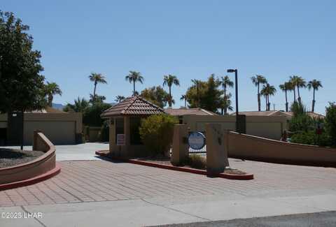 1402 S Mcculloch Blvd, Lake Havasu City, AZ 86403