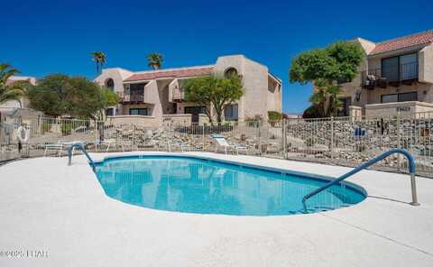 1798 Bahama Ave, Lake Havasu City, AZ 86403