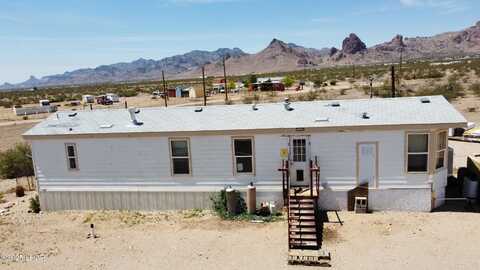 7563 Vandergriff Dr, Golden Valley, AZ 86413