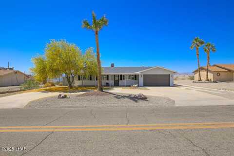 1755 N Lake Havasu Ave, Lake Havasu City, AZ 86404