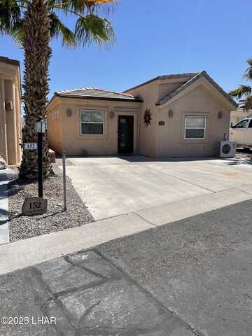 1905 Victoria Farms Rd, Lake Havasu City, AZ 86404