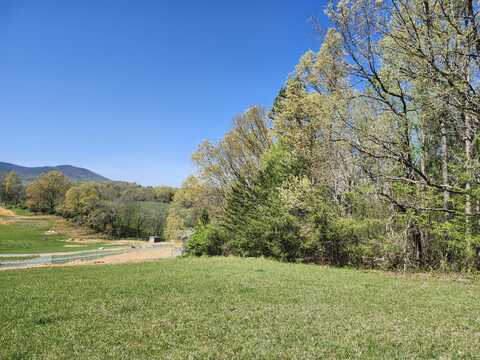 Lot 88r Oneil Road, Newport, TN 37821