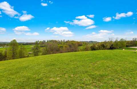 1708 Hindley Road, Morristown, TN 37813