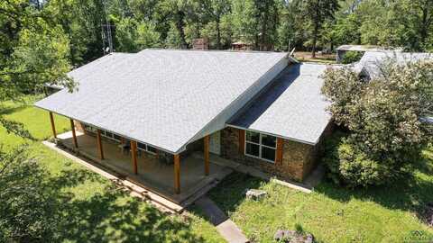 3955 E US Highway 79, Henderson, TX 75652
