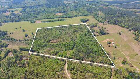 7200 S FM 144, Daingerfield, TX 75638