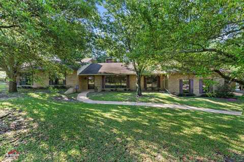 641 CR 1430, Center, TX 75935