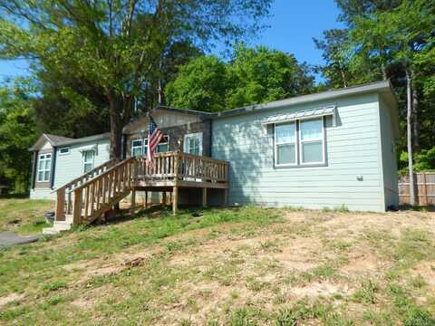 6620 FM 1795, Gilmer, TX 75644