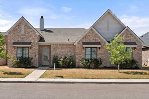 7605 52nd Street, Lubbock, TX 79407