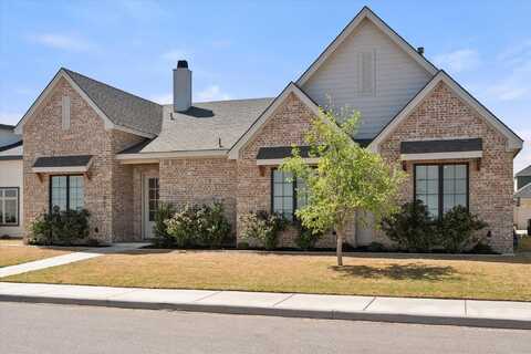 7605 52nd Street, Lubbock, TX 79407