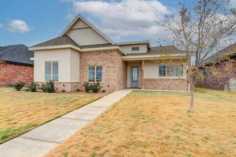 7615 52nd Street, Lubbock, TX 79407