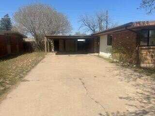 4616 44th Street, Lubbock, TX 79414
