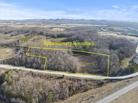 200 Old Phelps Lane, Morehead, KY 40351