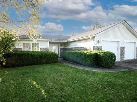 39 Windham Lane, Corbin, KY 40701