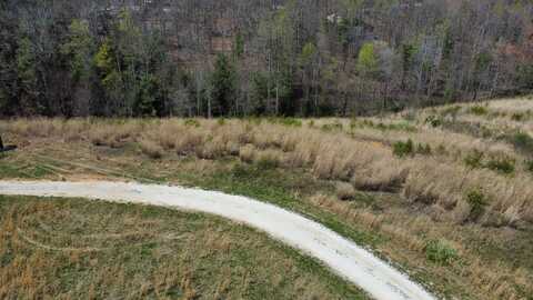 Lot #9 Shawnee Run Development, Rogers, KY 41365