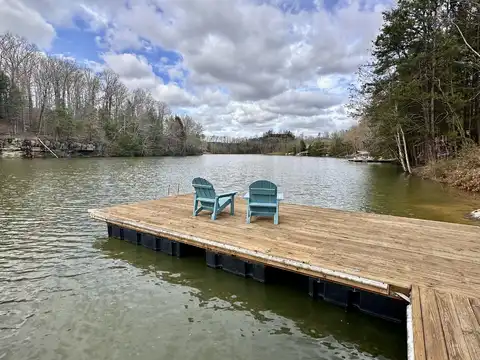 1638 Fount Hubbard Road, London, KY 40741