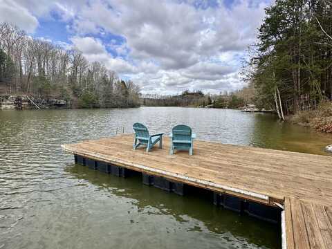 1638 Fount Hubbard Road, London, KY 40741