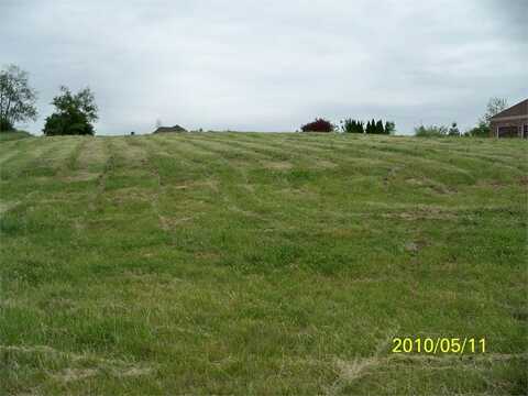 113 Mahogany Dr. Drive, Richmond, KY 40475