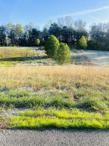Lot 14 Westwood Drive, London, KY 40741