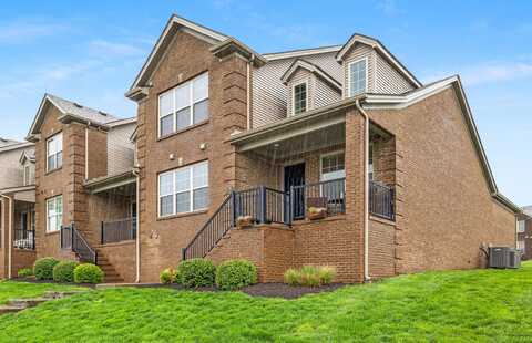 725 Newtown Springs Drive, Lexington, KY 40511